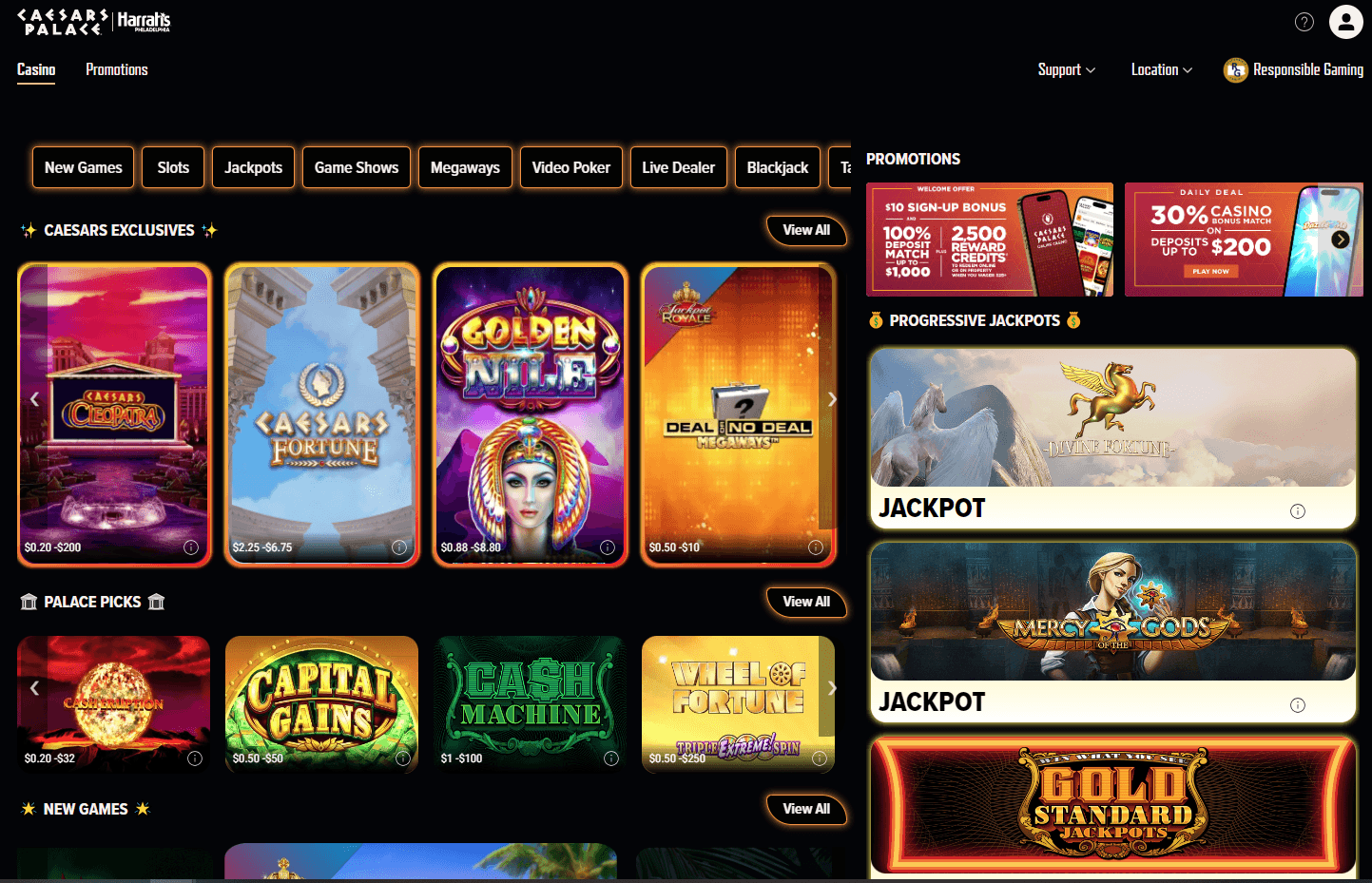 Bisakah Pemain Slot Online Menukar Bonus? 